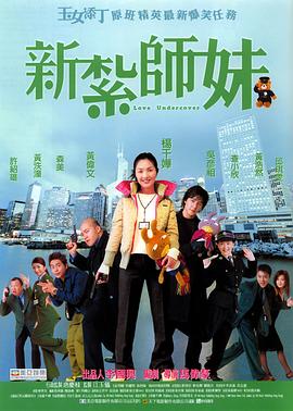 亚洲1区在线